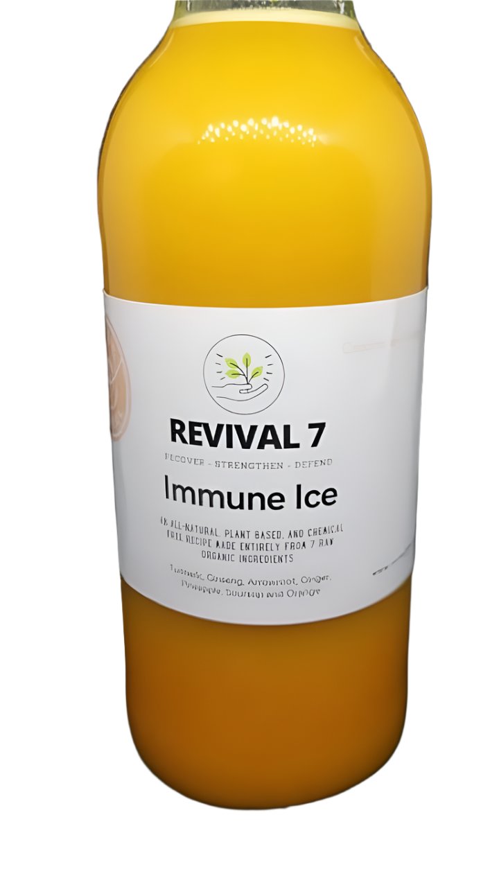330ml