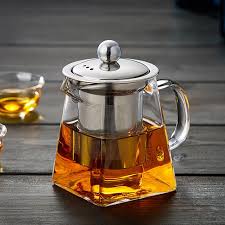 Revival 7 Immuni-Tea - New resealable pack.