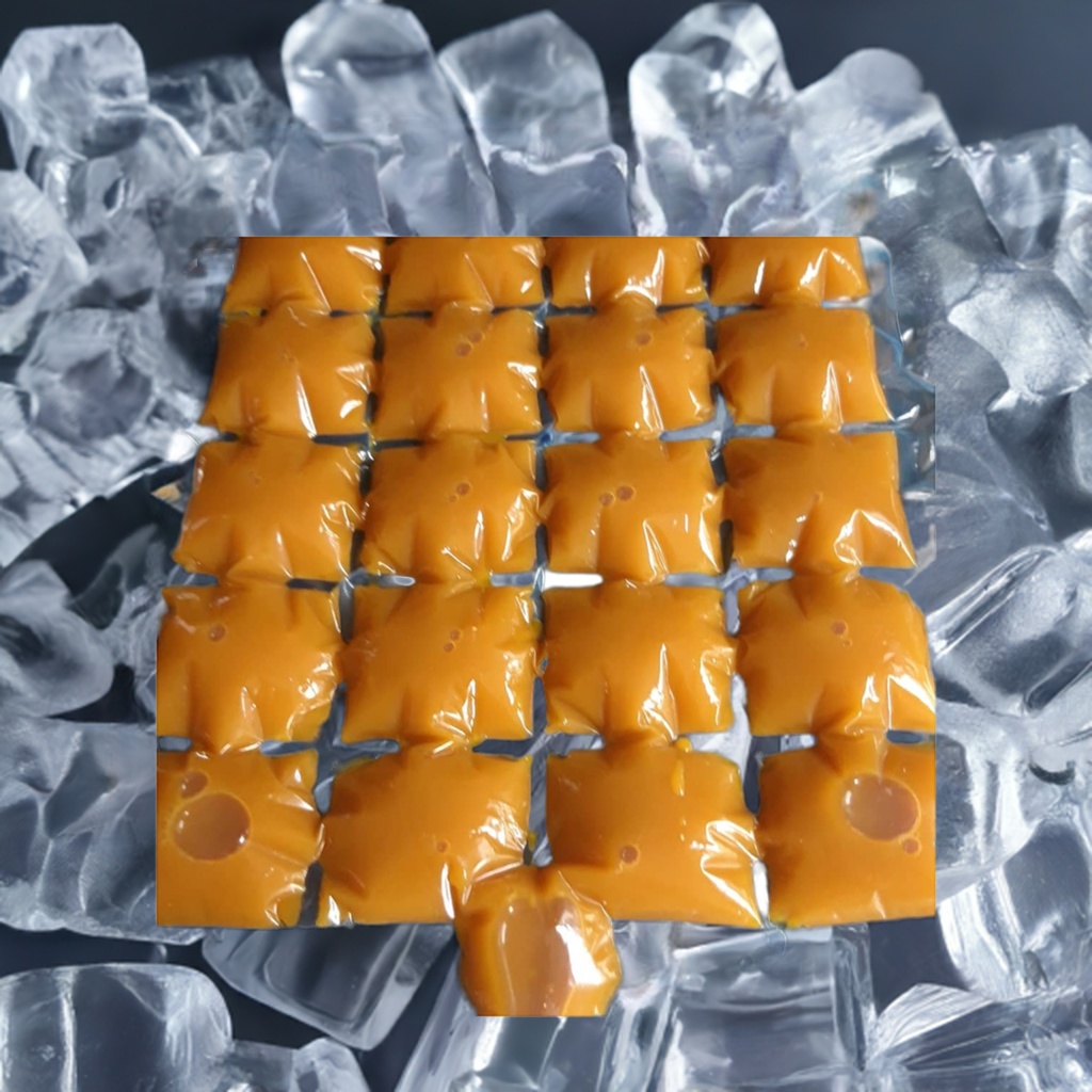 SOURSOP ICE BY REVIVAL7