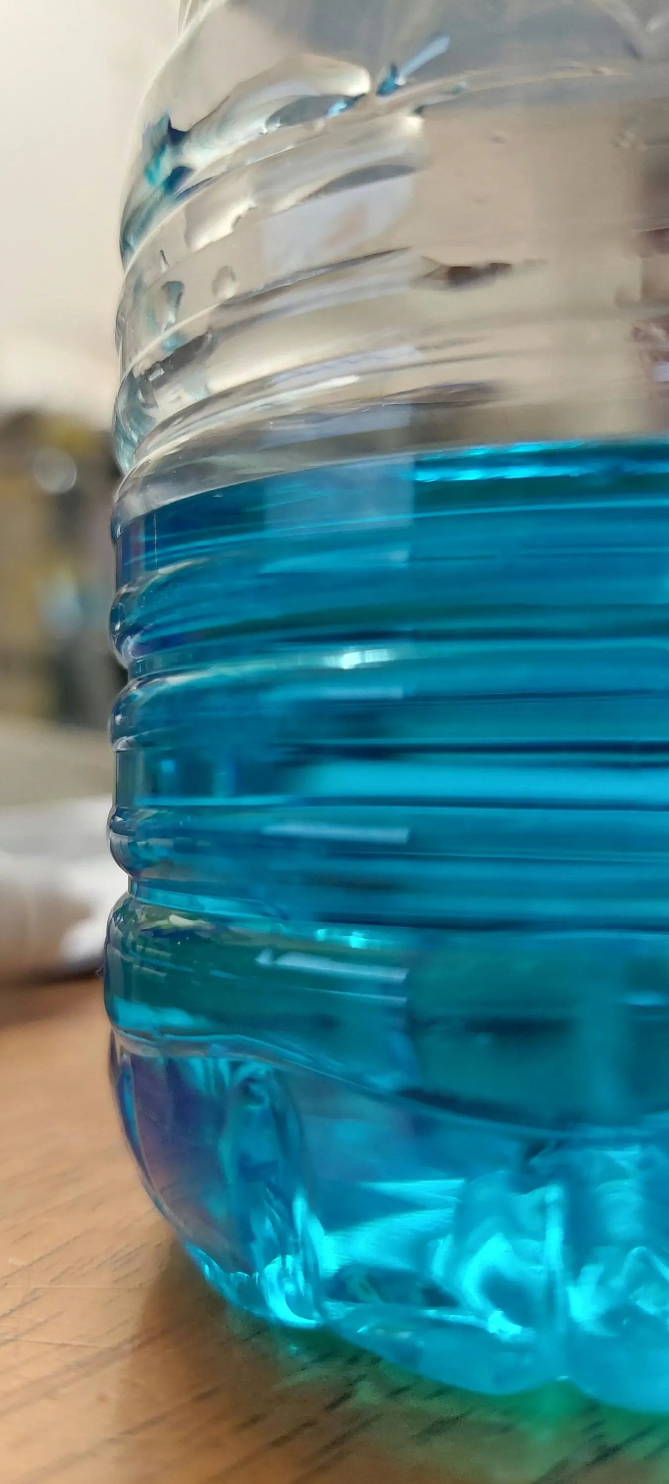 الميثيلين الأزرق 1% محلول نقي 15 مل دوبس